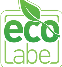 EU Ecolabel