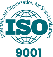 ISO 9001 Kalite Yönetim Sistemi