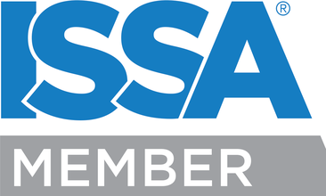 ISSA Member