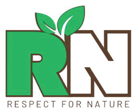 Respect for Nature — Doğaya Saygı Sertifikası