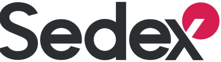 Sedex Affiliate Audit Company