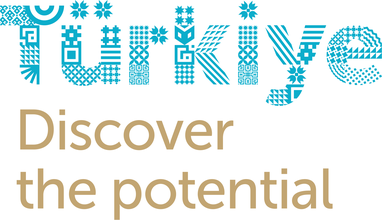 Türkiye — Discover the Potential