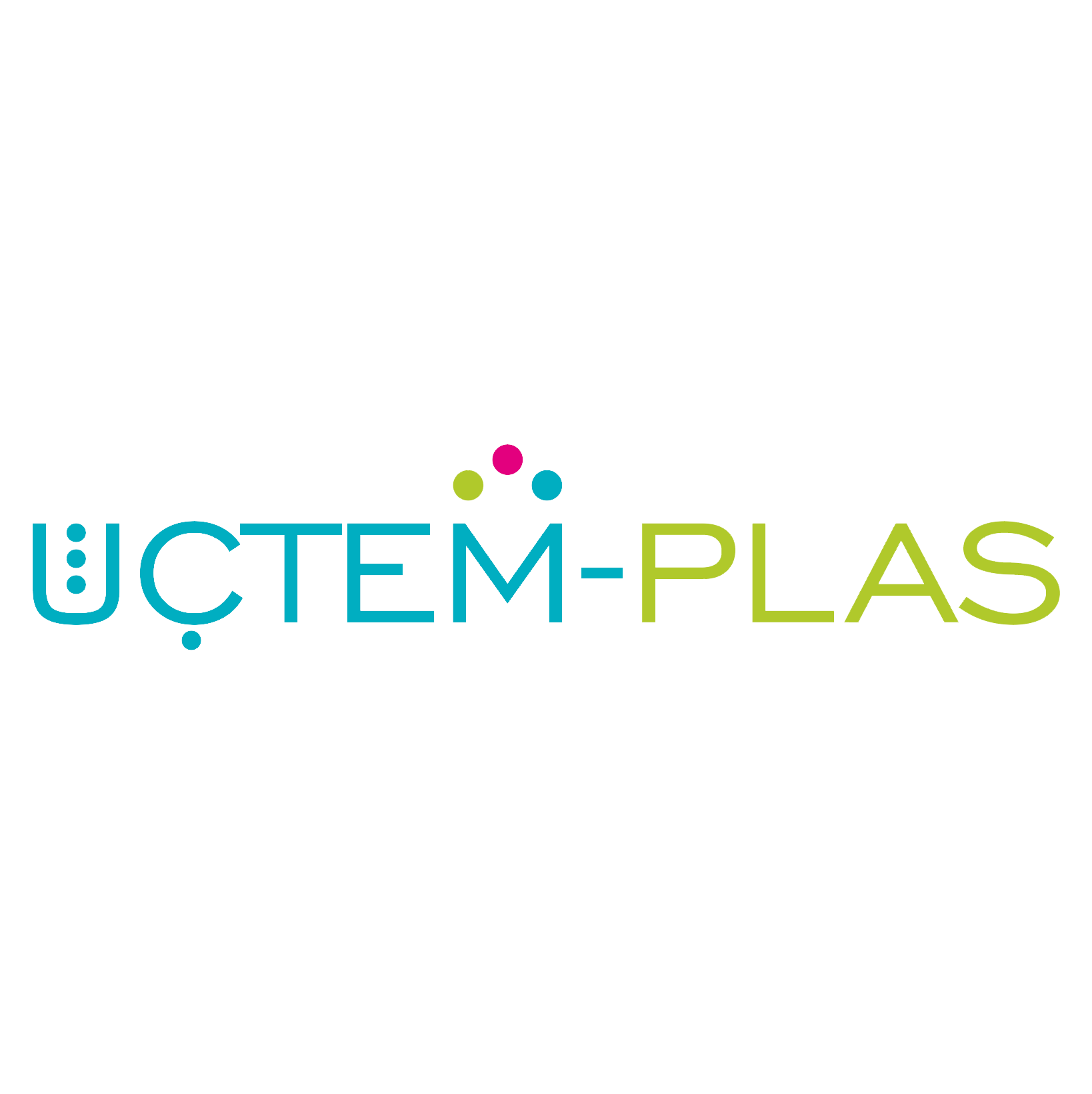 ÜÇTEM-PLAS