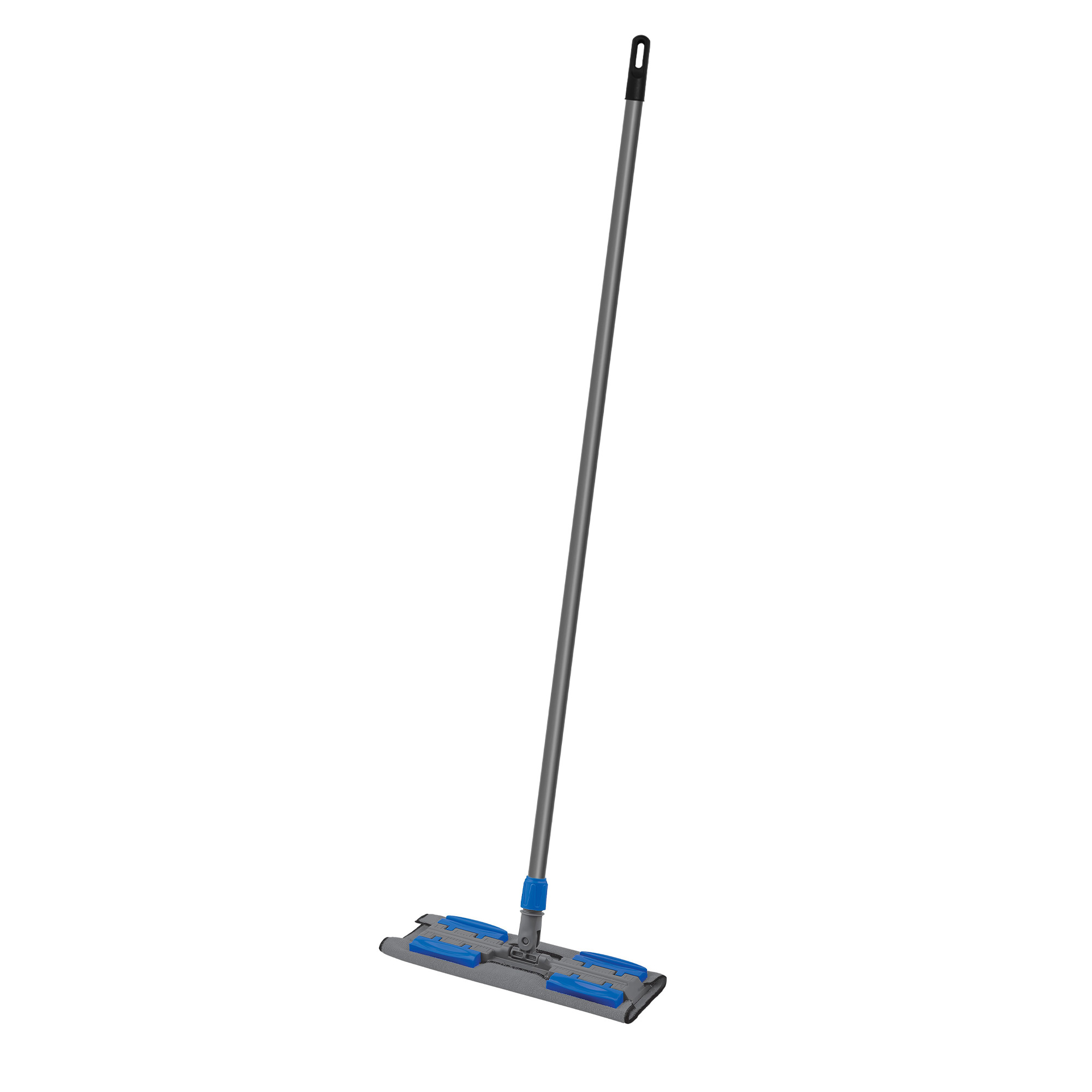 MOP-PIN MOP KIT WITH 120 CM HANDLE