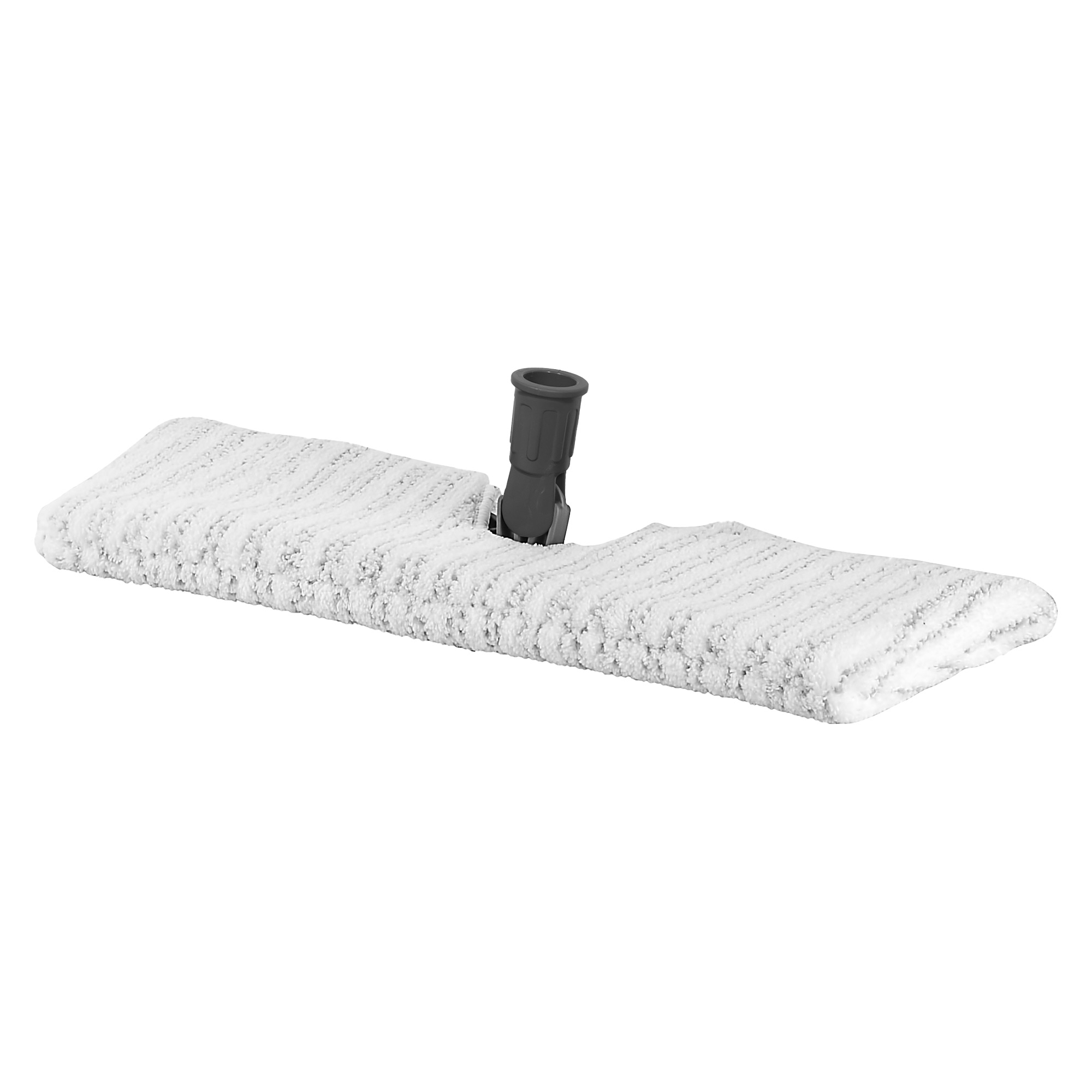 DUAL MOP CLEANING KIT