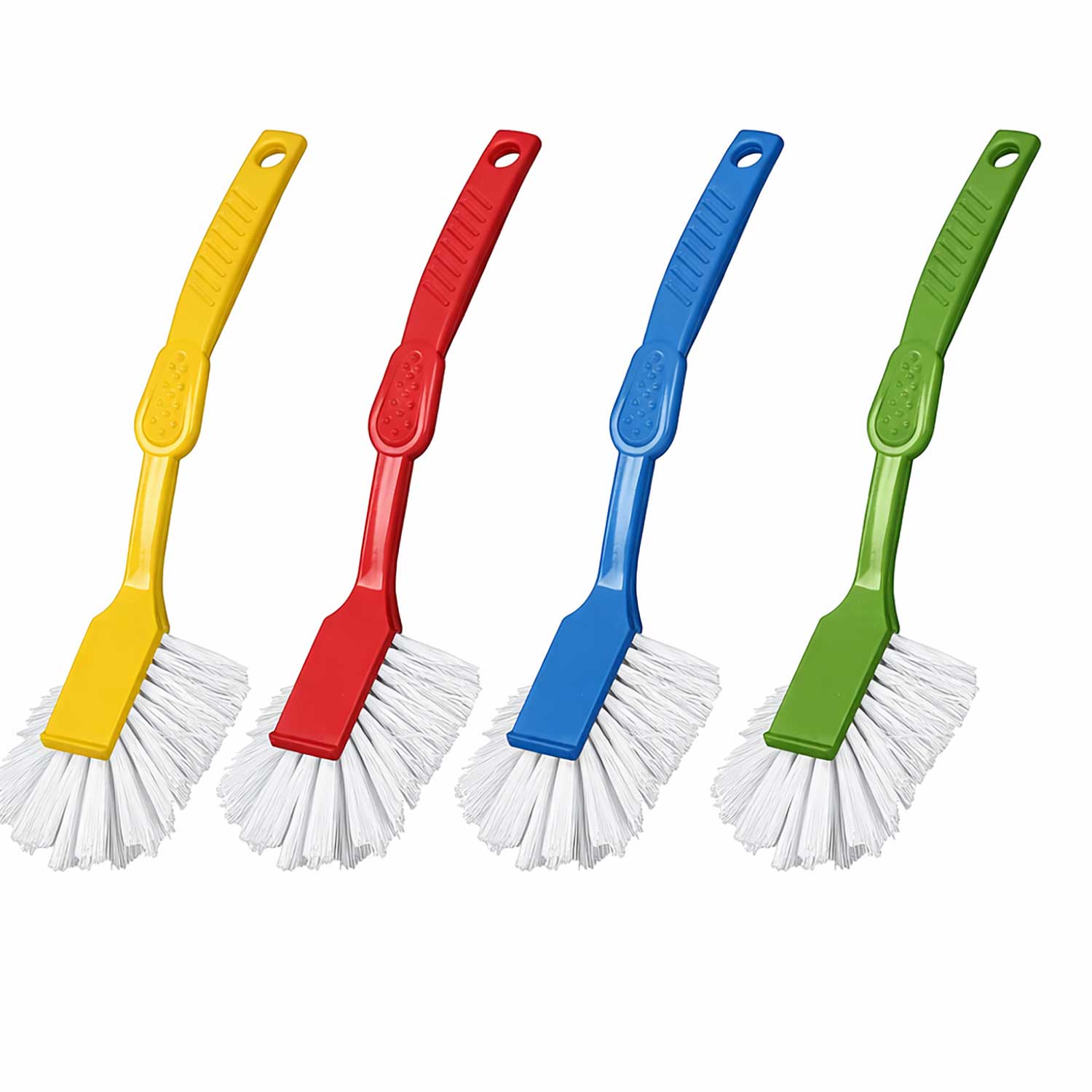 Lavabo & Bulaşık Fırçaları