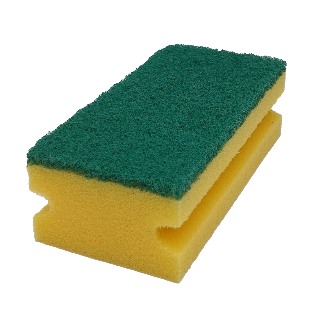 Banyo ve Mutfak Aksesuarları