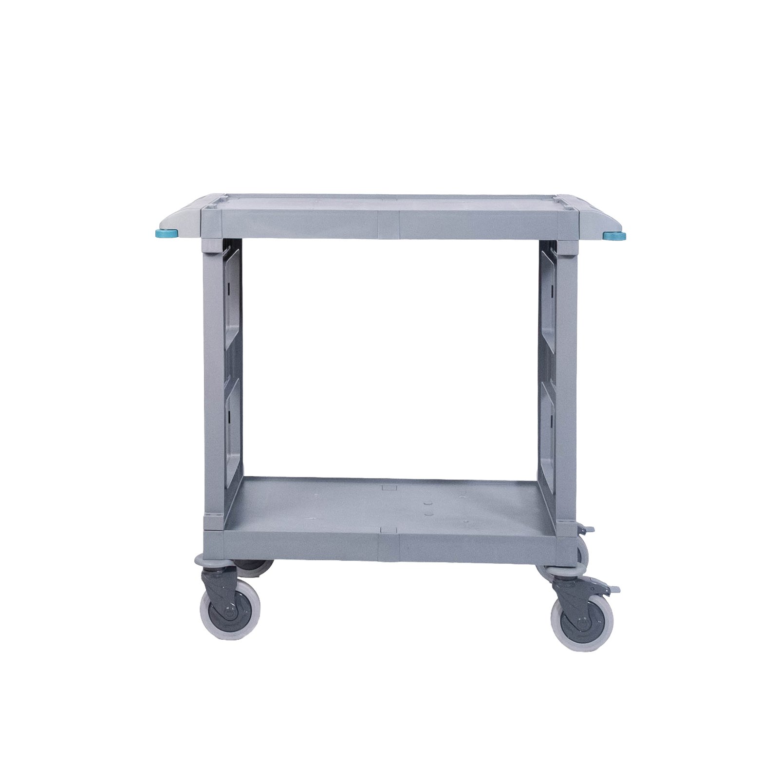Alfacart Servis Arabası 113x57x106 4