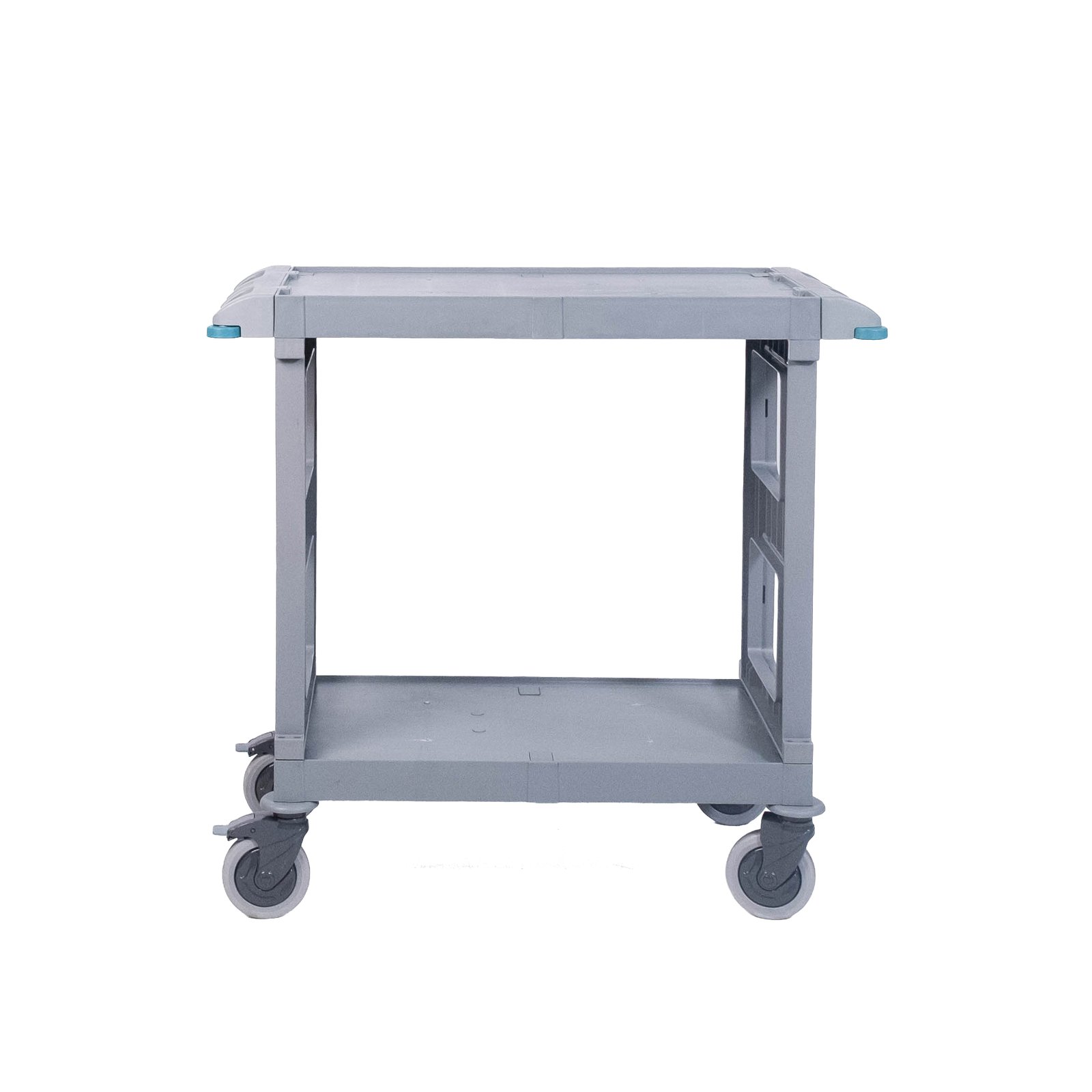 Alfacart Servis Arabası 113x57x106 3