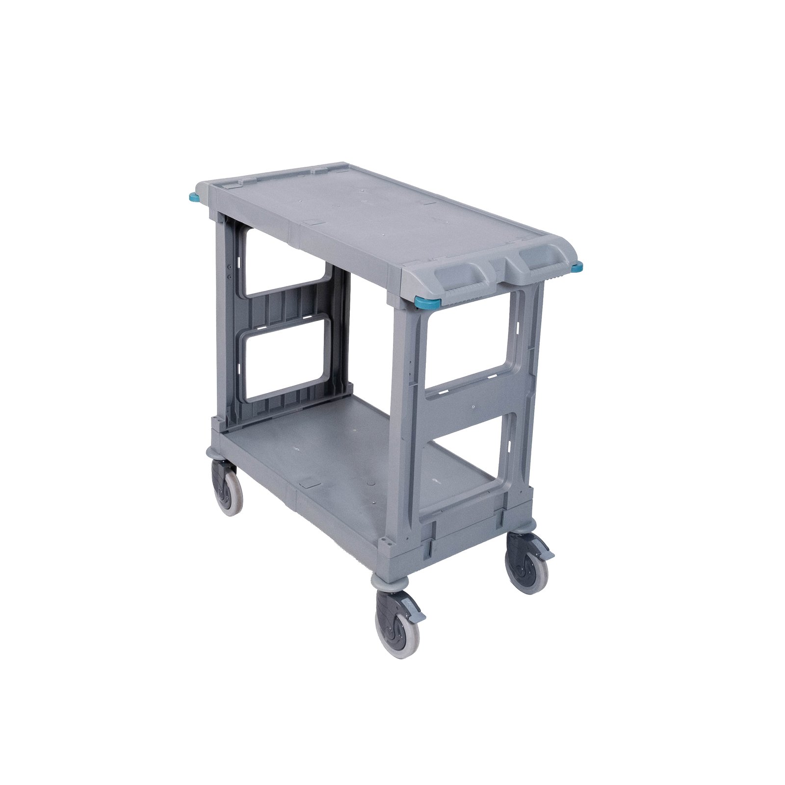 Alfacart Servis Arabası 113x57x106