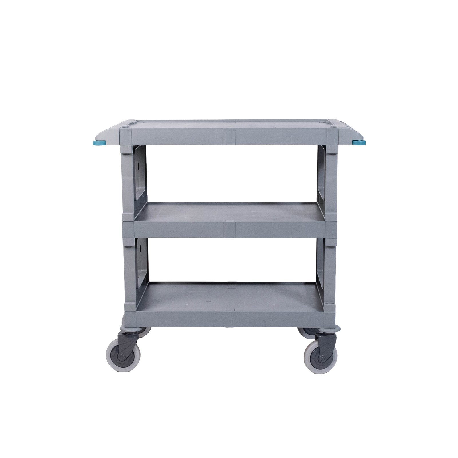 Alfacart Servis Arabası 113x57x106 3