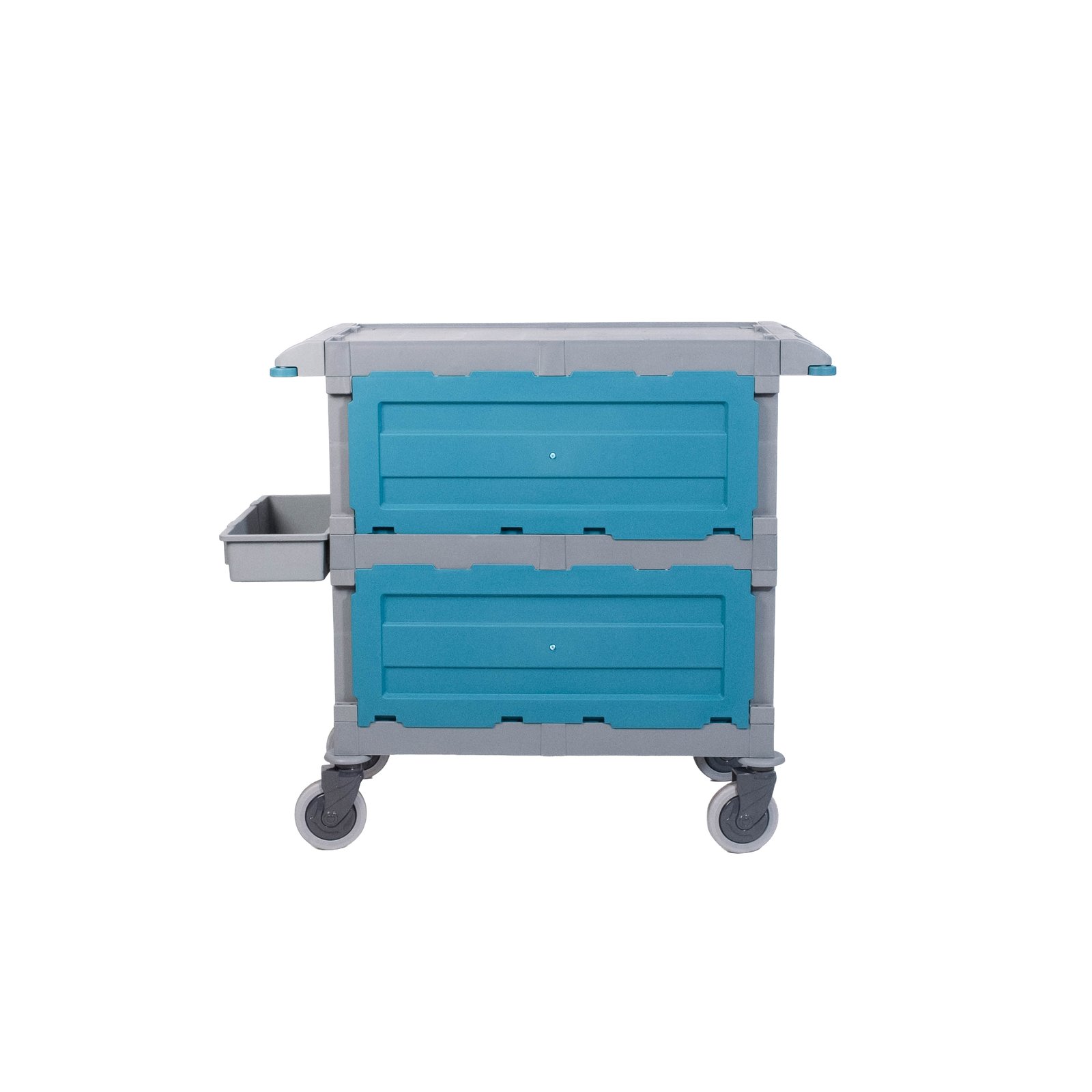 Alfacart Servis Arabası 113x57x106 4