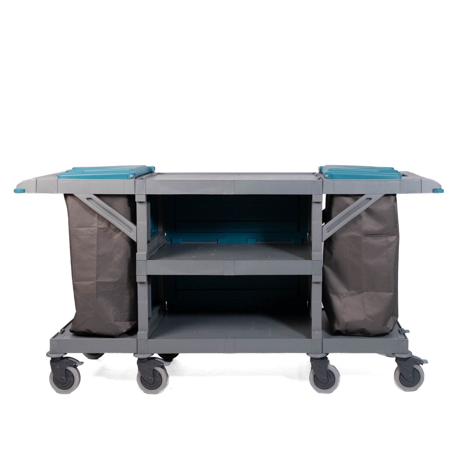 Alfacart Servis Arabası 209x57x110 2
