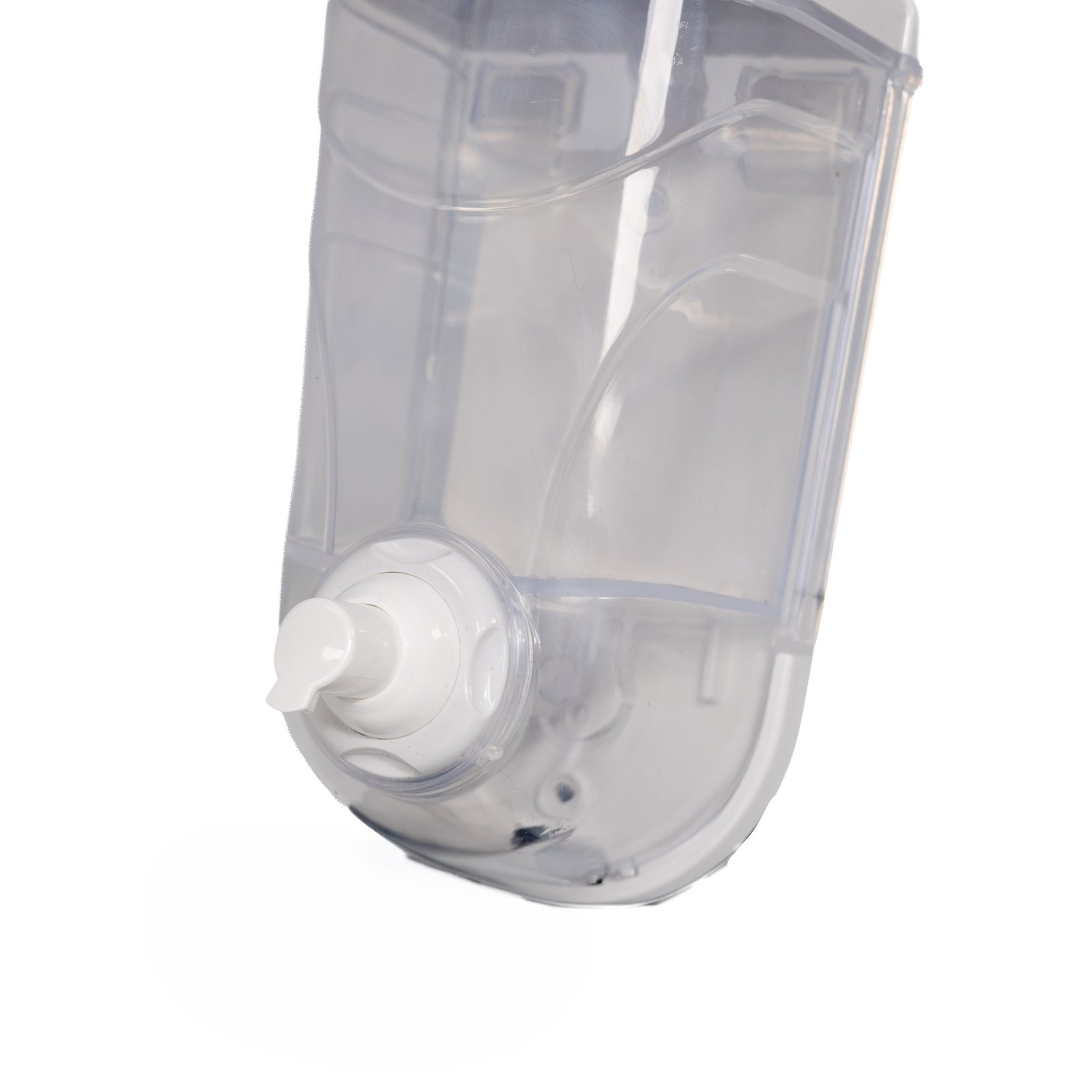 Köpük Sabun Aparatı 750 ml 3