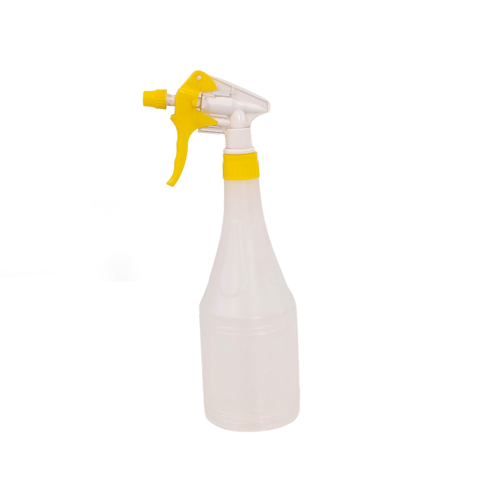 Trigerli Sıvı Püskürtücü 800 ml