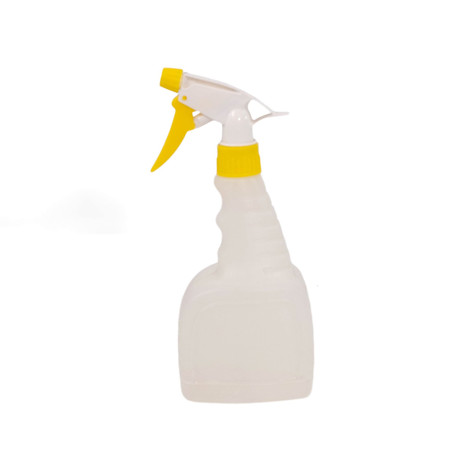 Trigerli Sıvı Püskürtücü 500 ml