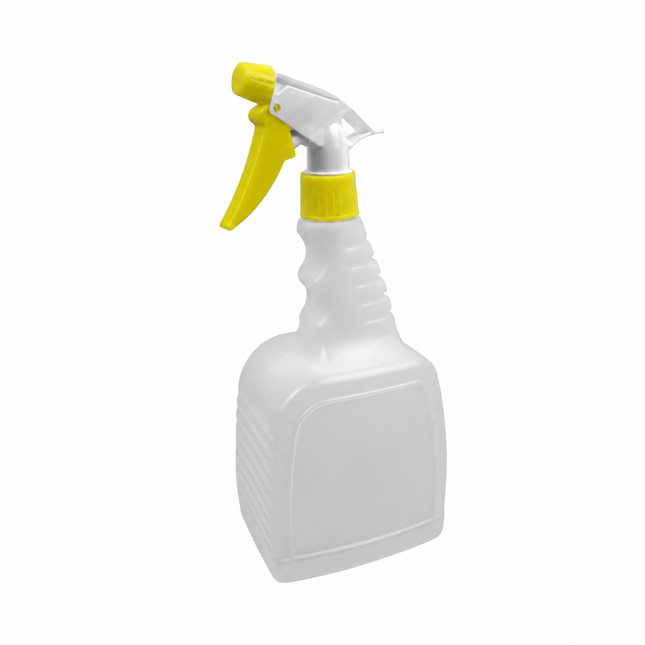 Trigerli Sıvı Püskürtücü 1000 ml