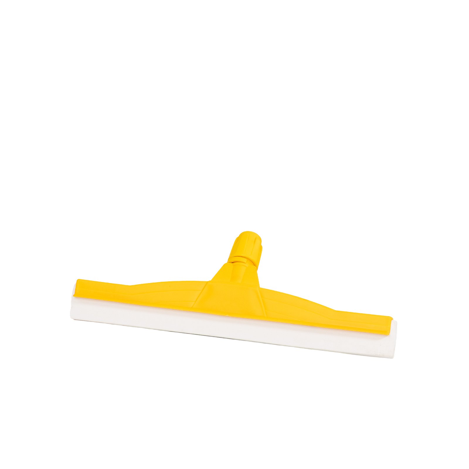 Bella Plastik Yersil 35cm
