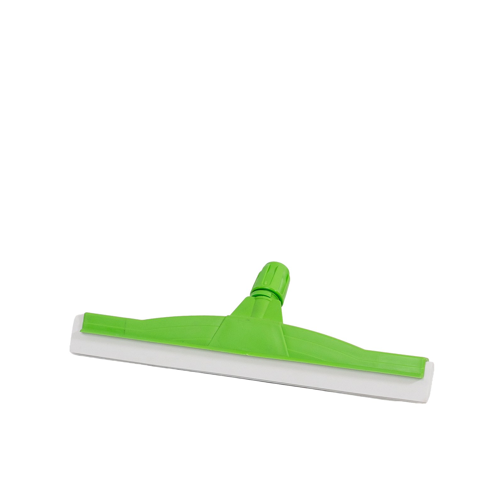 Bella Plastik Yersil 35cm 3