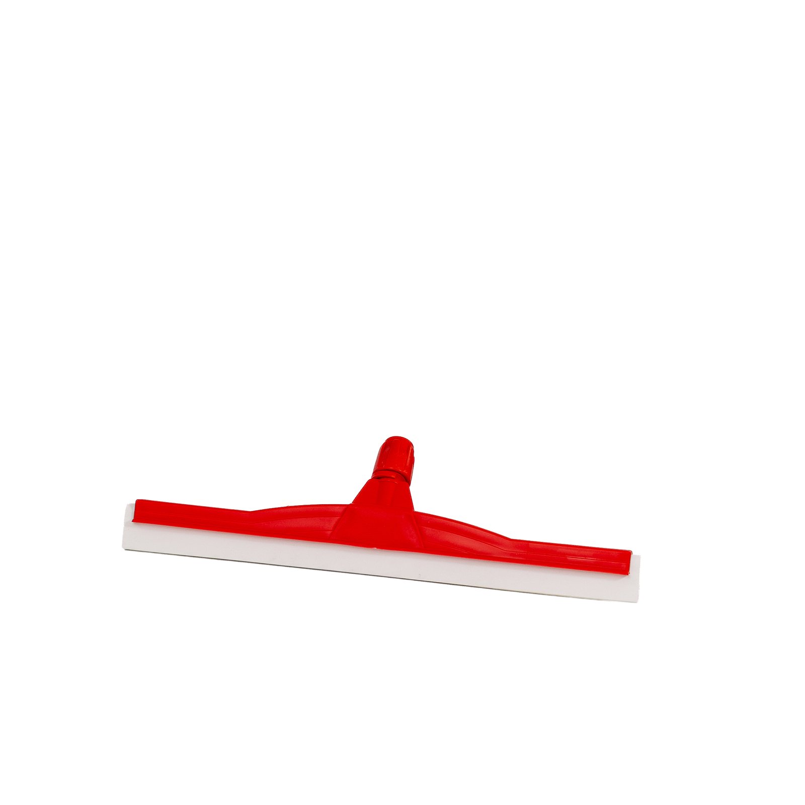 Bella Plastik Yersil 45cm