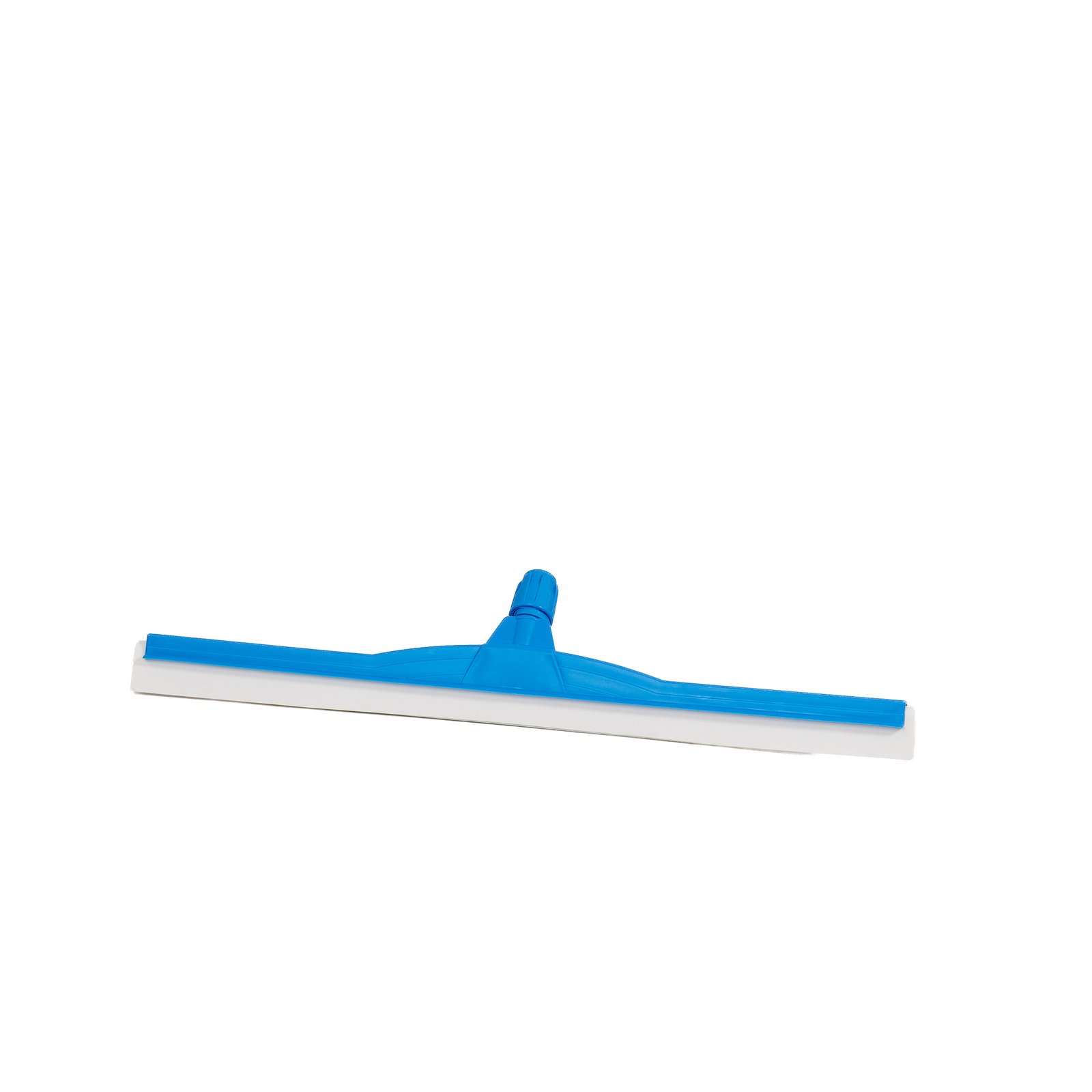Bella Plastik Yersil 55cm