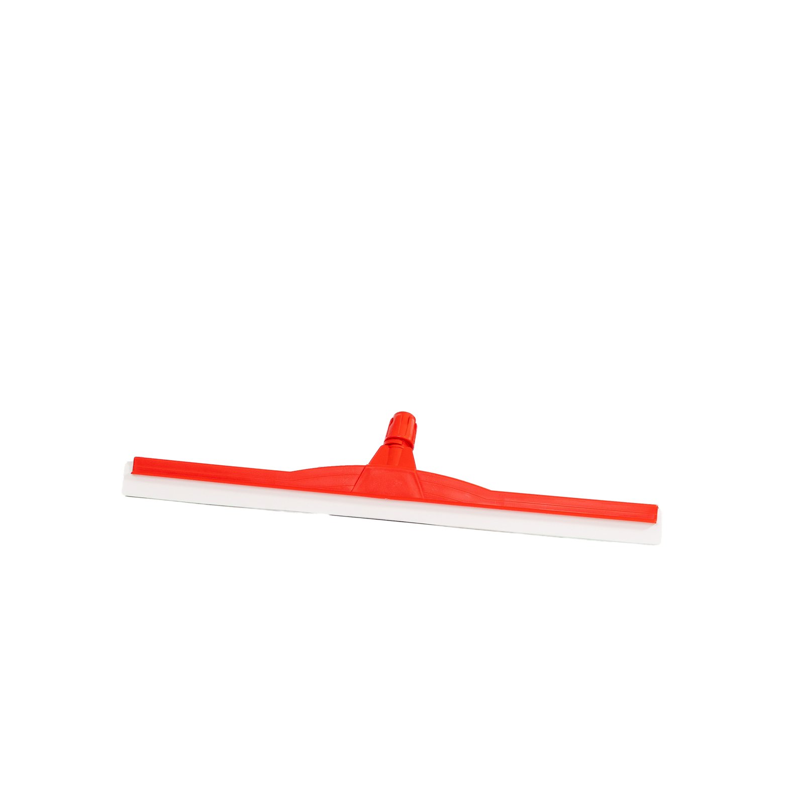 Bella Plastik Yersil 75cm