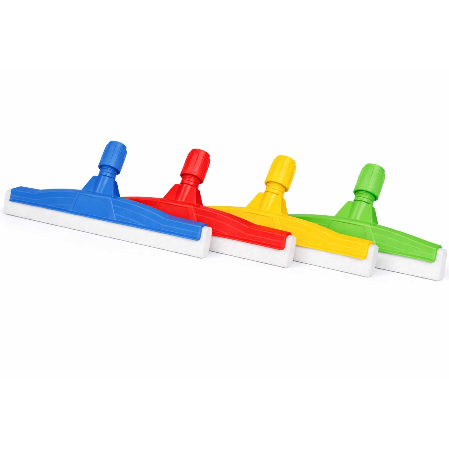 Bella Plastik Yersil 75cm