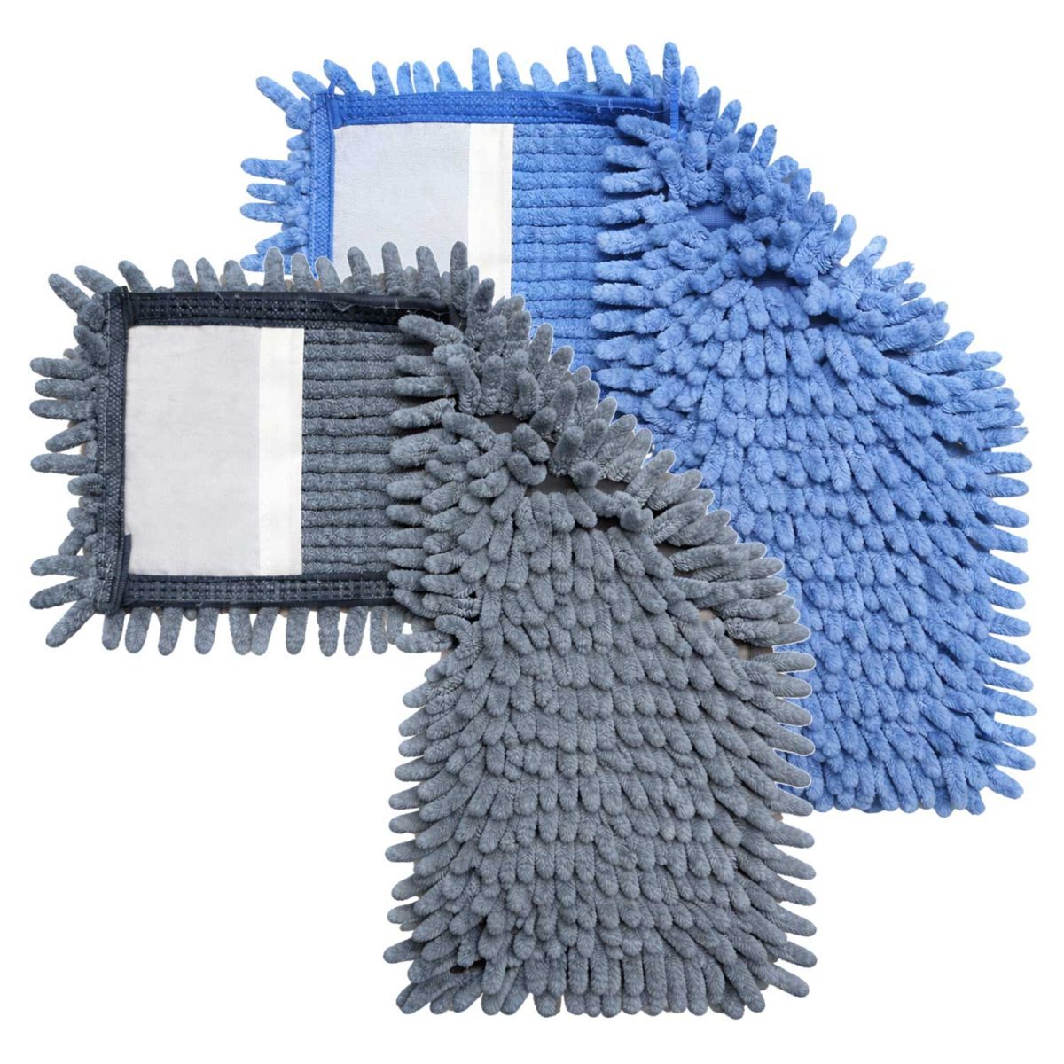 60 Cm Makarna Mop
