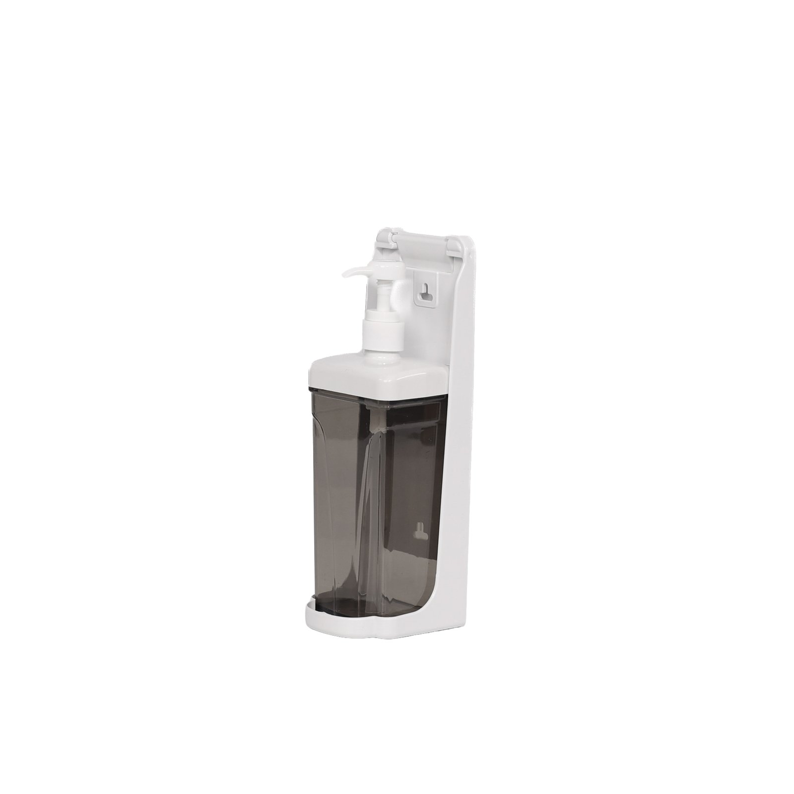 Dezenfektan Aparatı 1000 ml 4