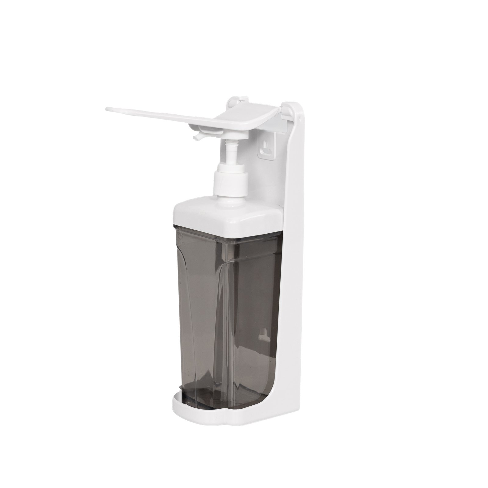 Dezenfektan Aparatı 1000 ml 2