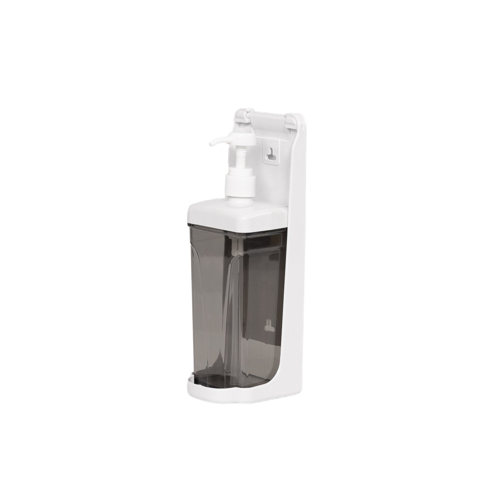 Dezenfektan Aparatı 1000 ml 3