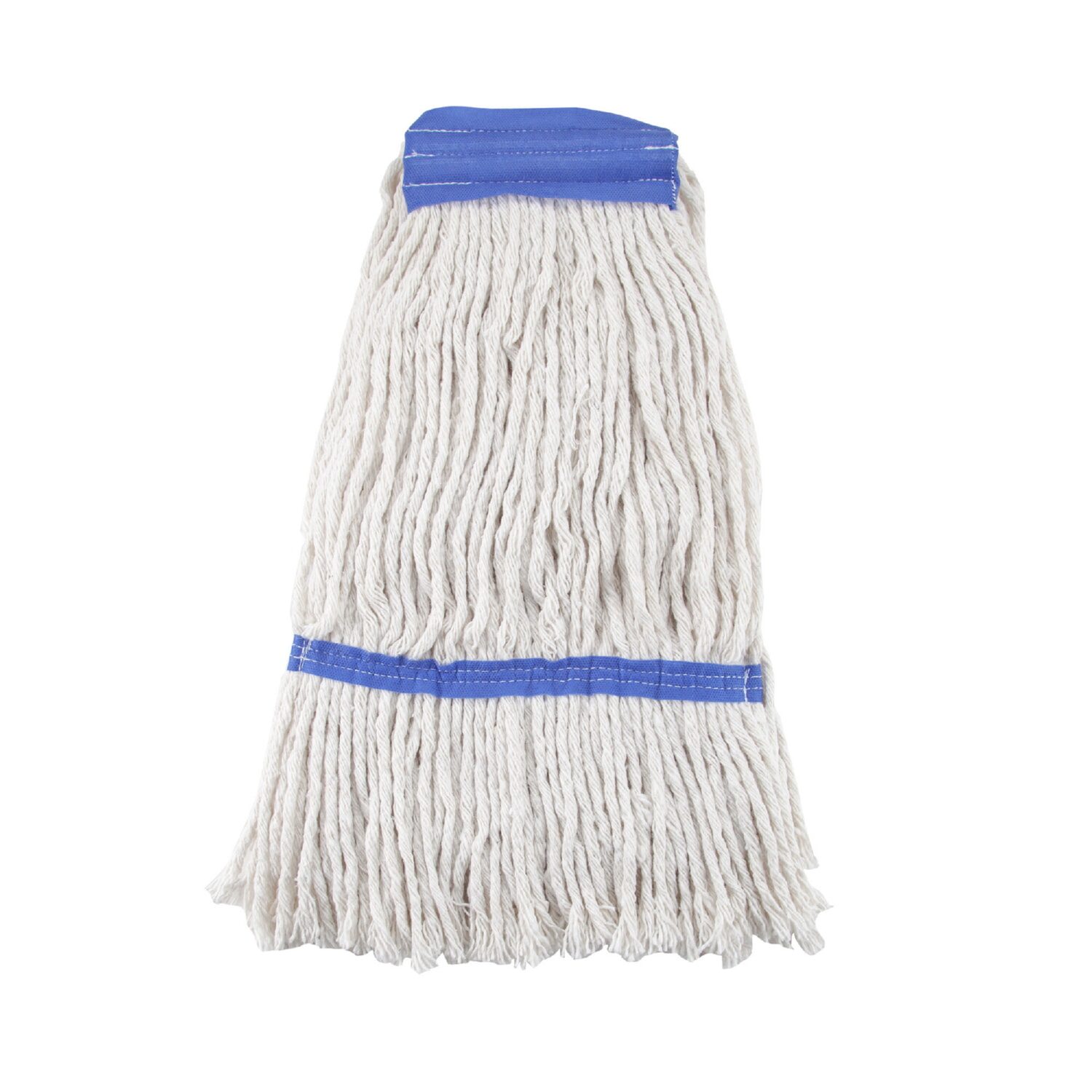 Islak Mop Yedeği Dar 12 Kat 500gr