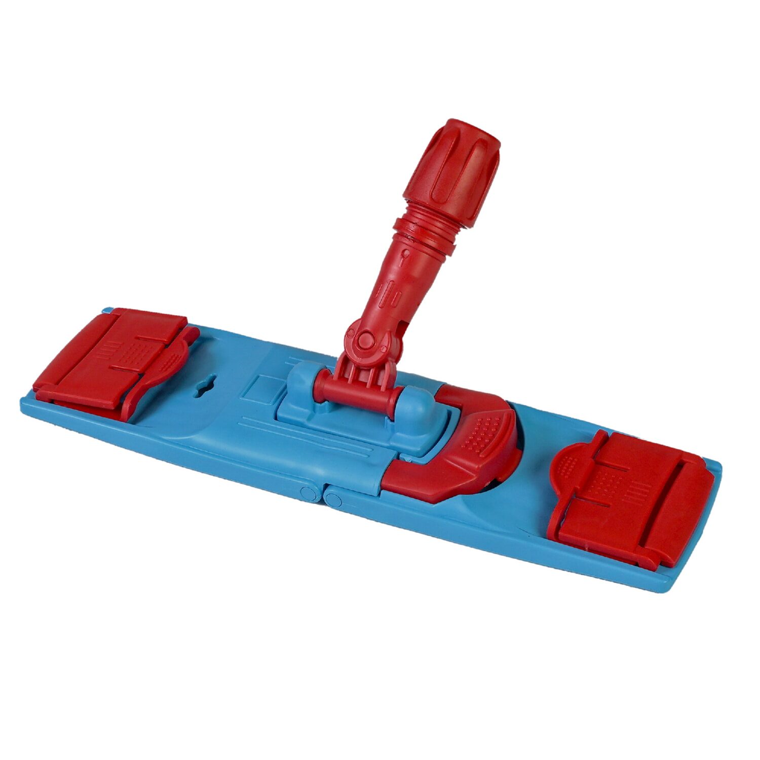 Karizma Nemli Mop Aparatı Kulaklı 40cm 2