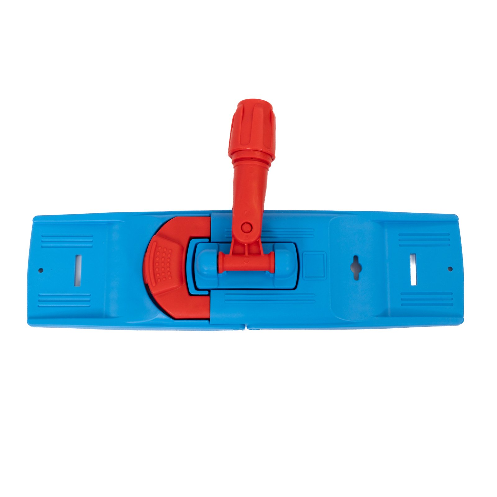 Karizma Nemli Mop Aparatı 40cm 2