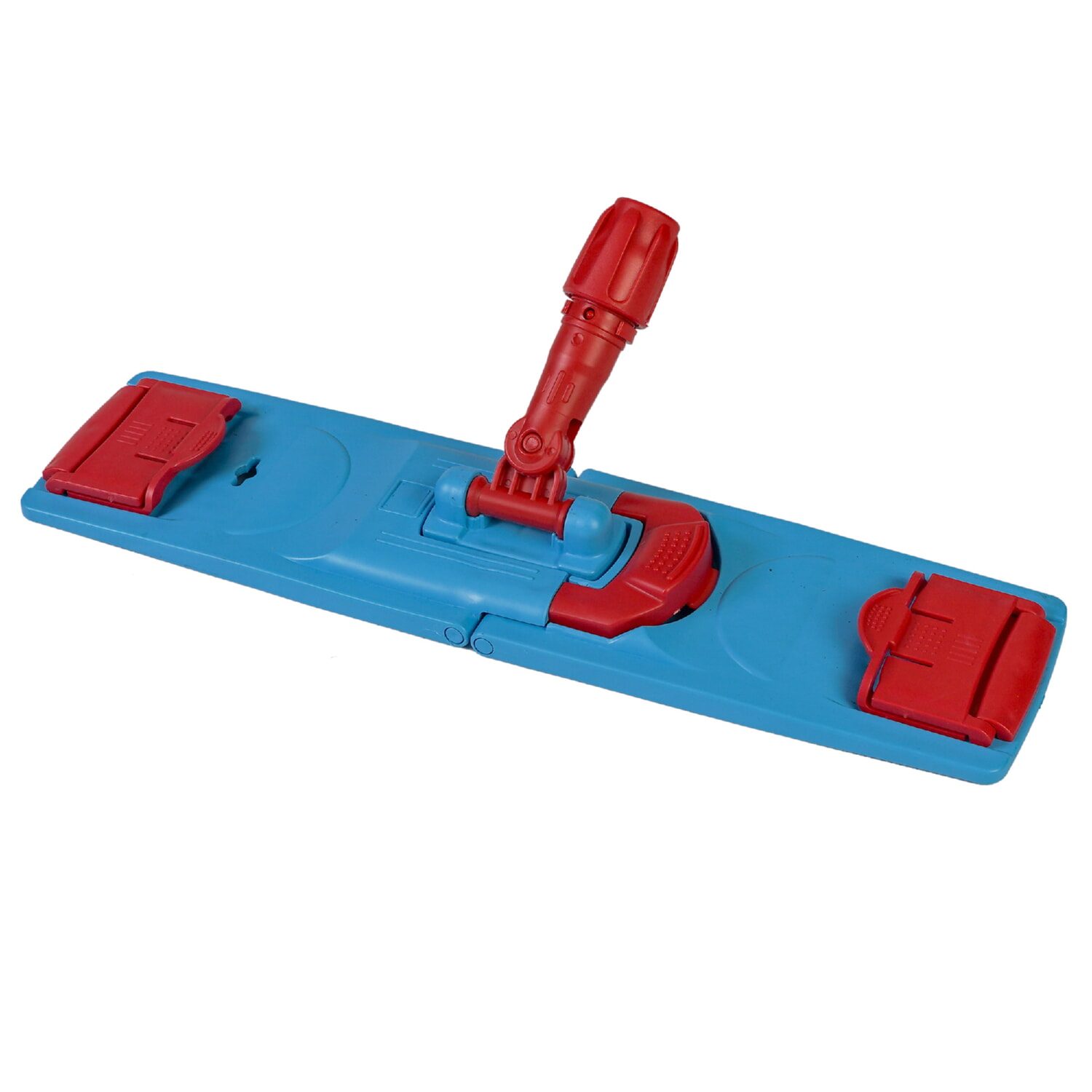 Karizma Nemli Mop Aparatı Kulaklı 50cm