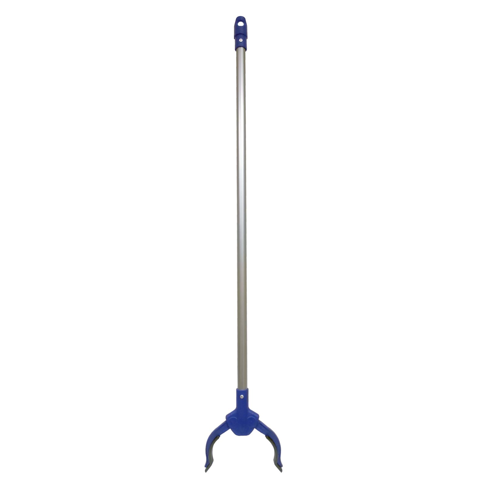 Çöp Toplama Kıskacı Alüminyum, 100 CM 2