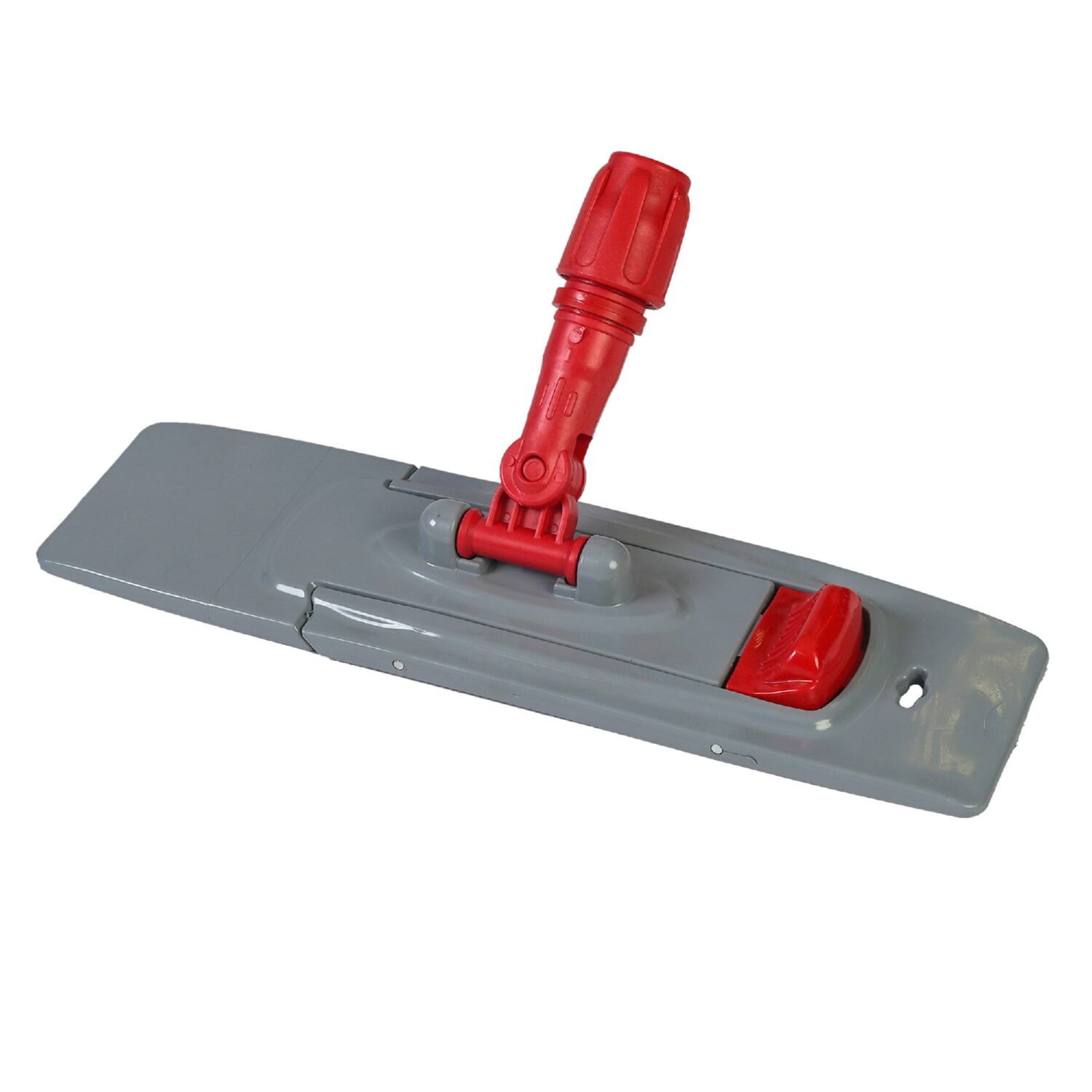 Mimoza Nemli Mop Aparatı Palet 40cm 2