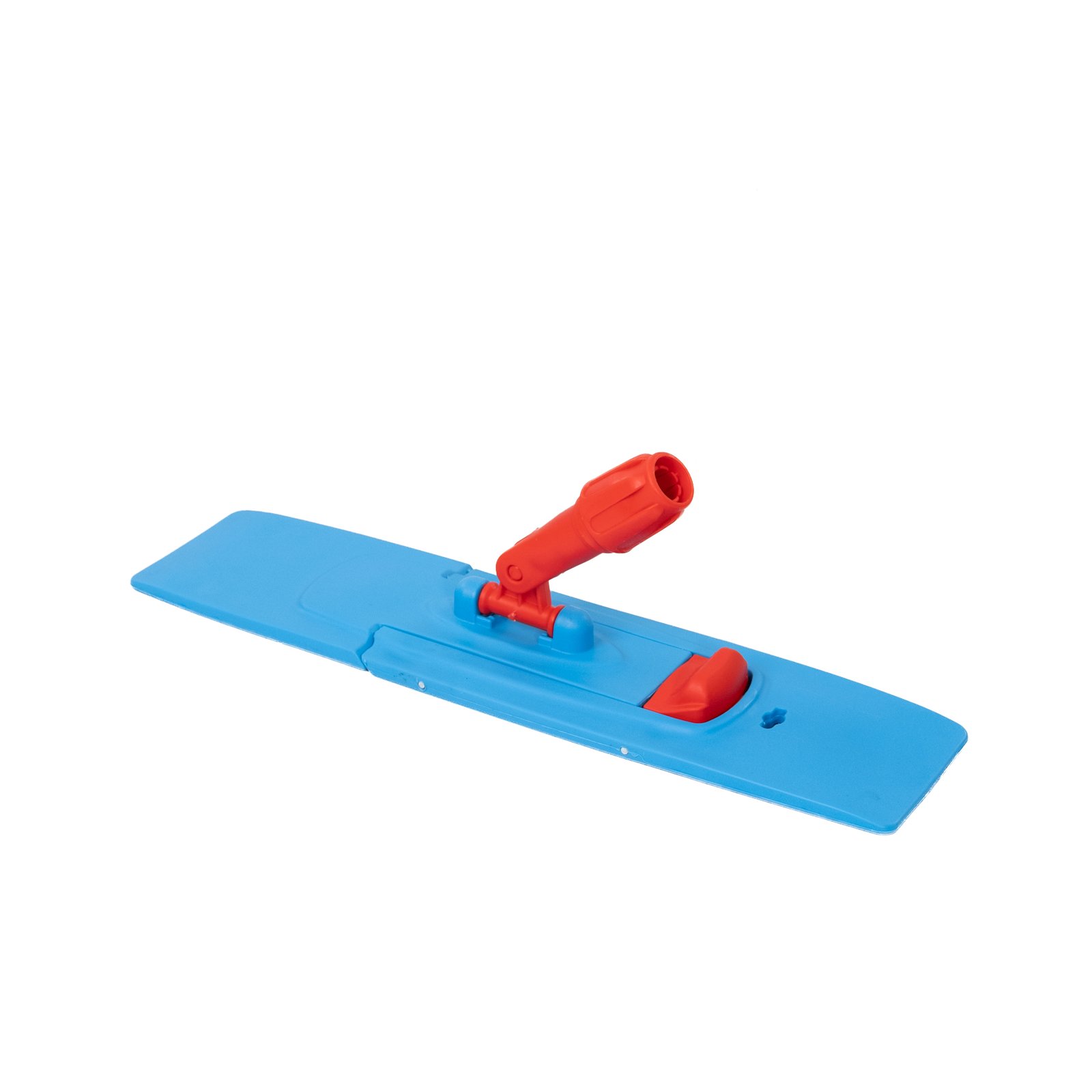 Mimoza Mıknatıslı Nemli Mop Aparatı 50cm