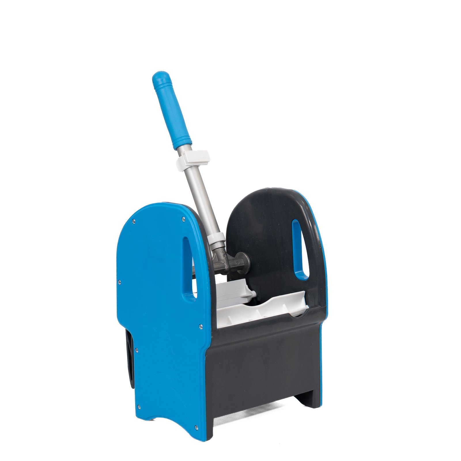 Mimoza Plastik Pres 3