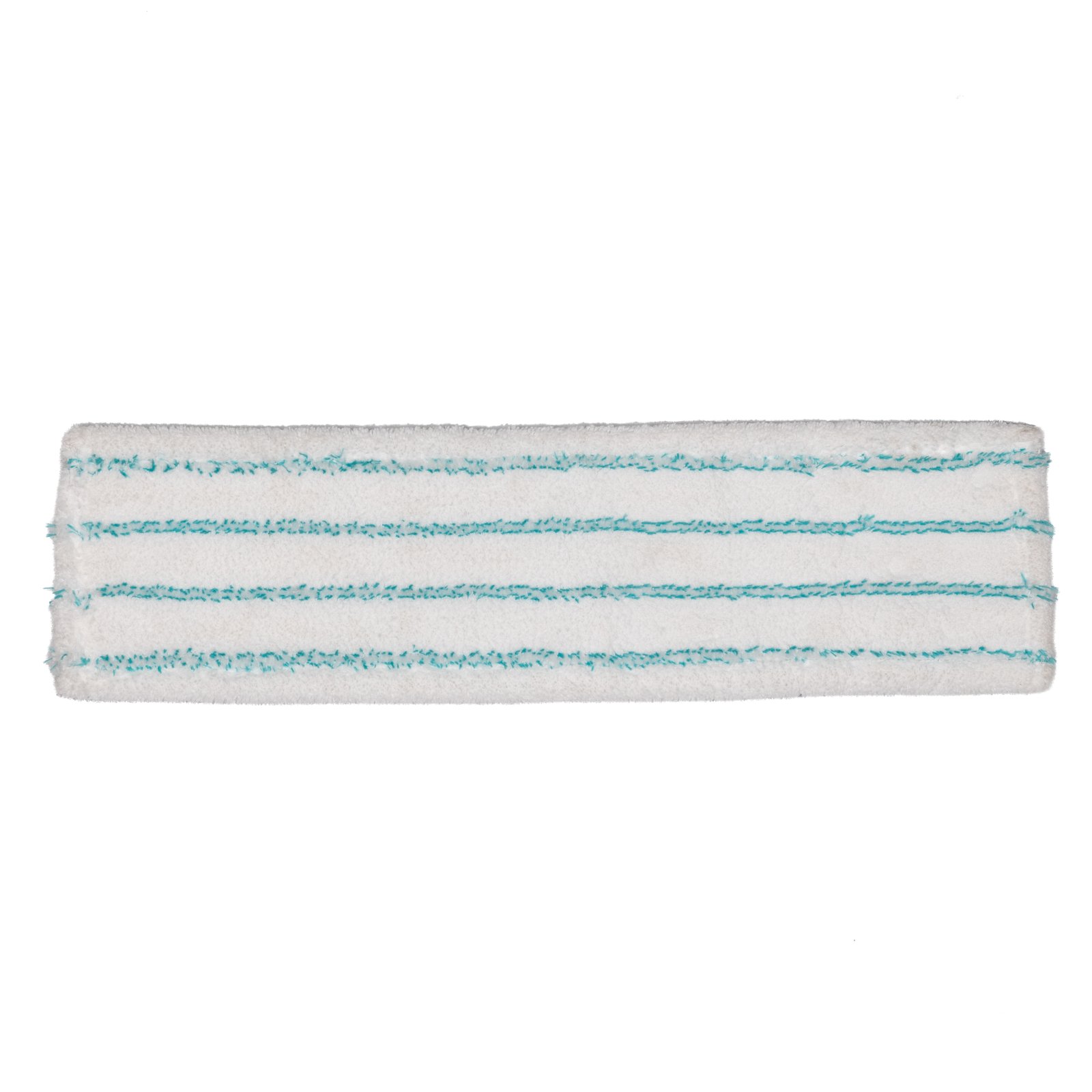 Mikrofiber Mop Yeşil 60 Cm 2