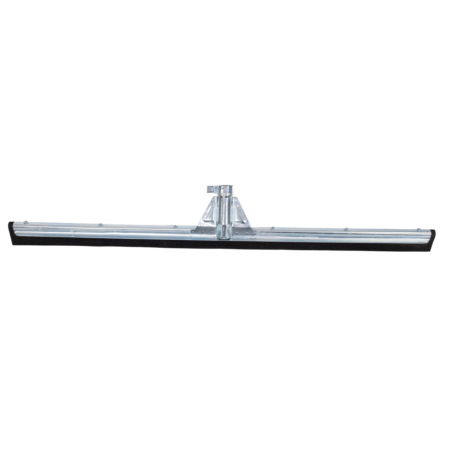 Metal Yersil Eko 75cm