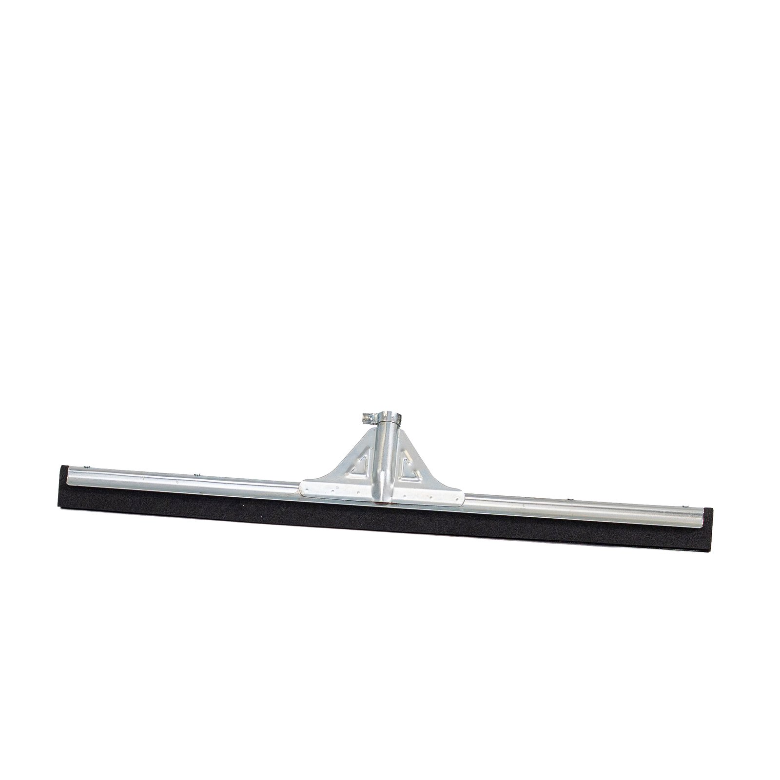 Metal Yersil Eko 55cm