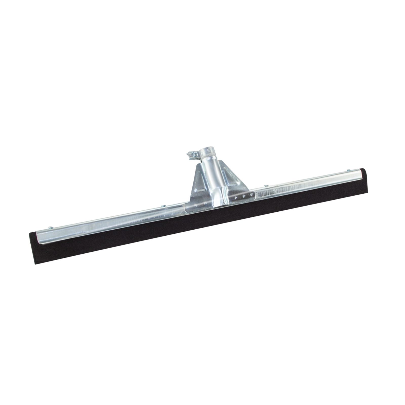 Metal Yersil Eko 55cm 2