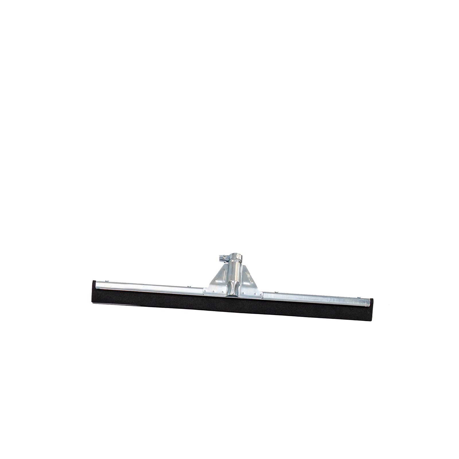 Metal Yersil Eko 45cm
