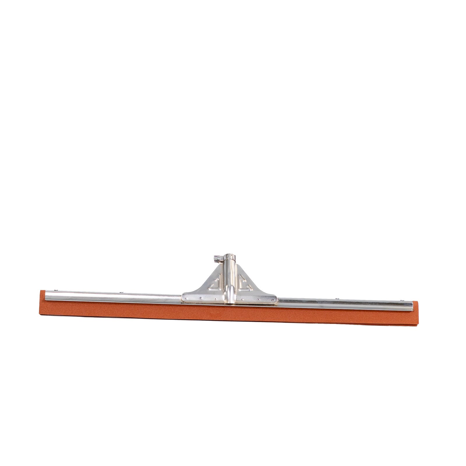 Metal Yersil Kırmızı 55cm