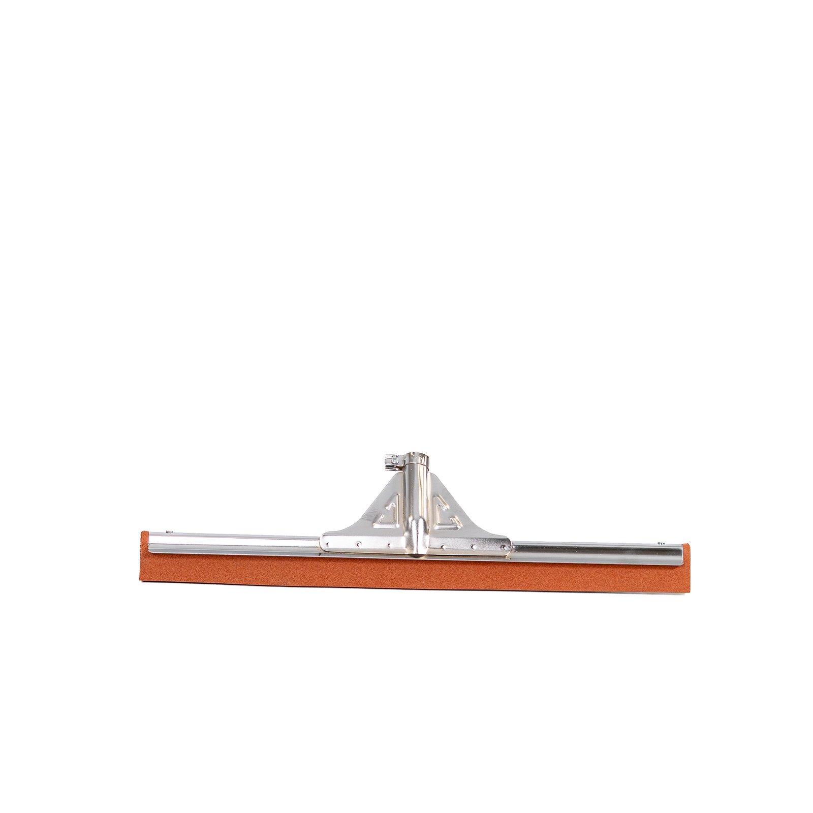 Metal Yersil Kırmızı 45cm