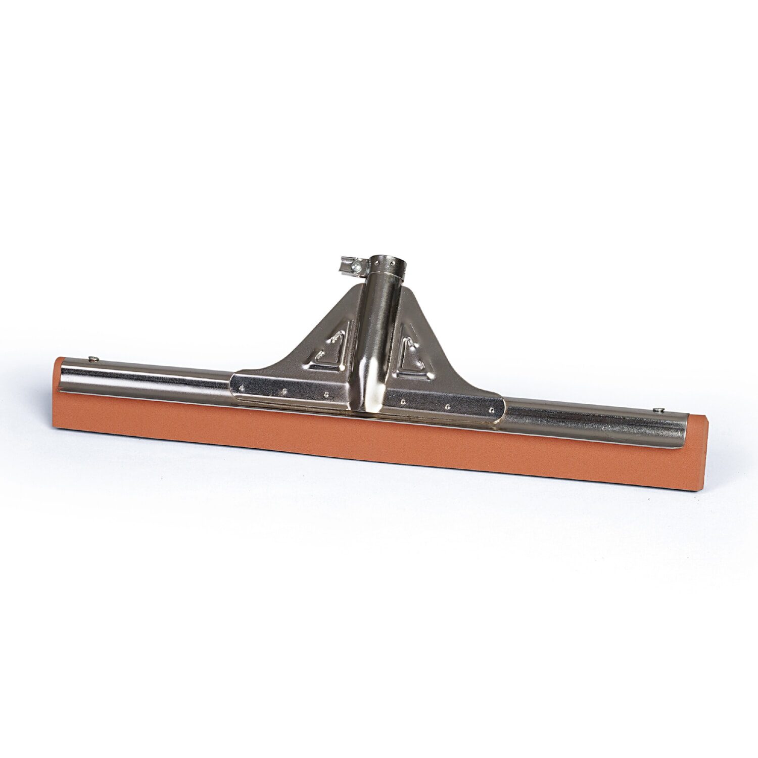 Metal Yersil Kırmızı 45cm 2
