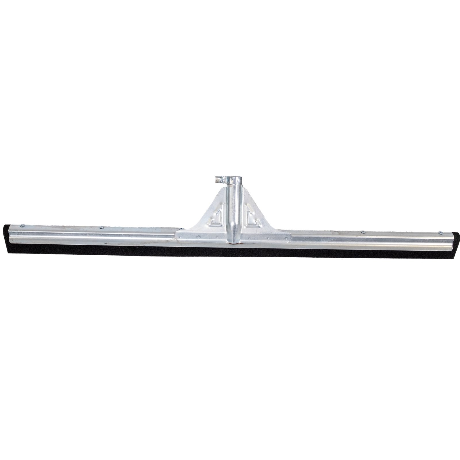 Metal Yersil Siyah 75cm