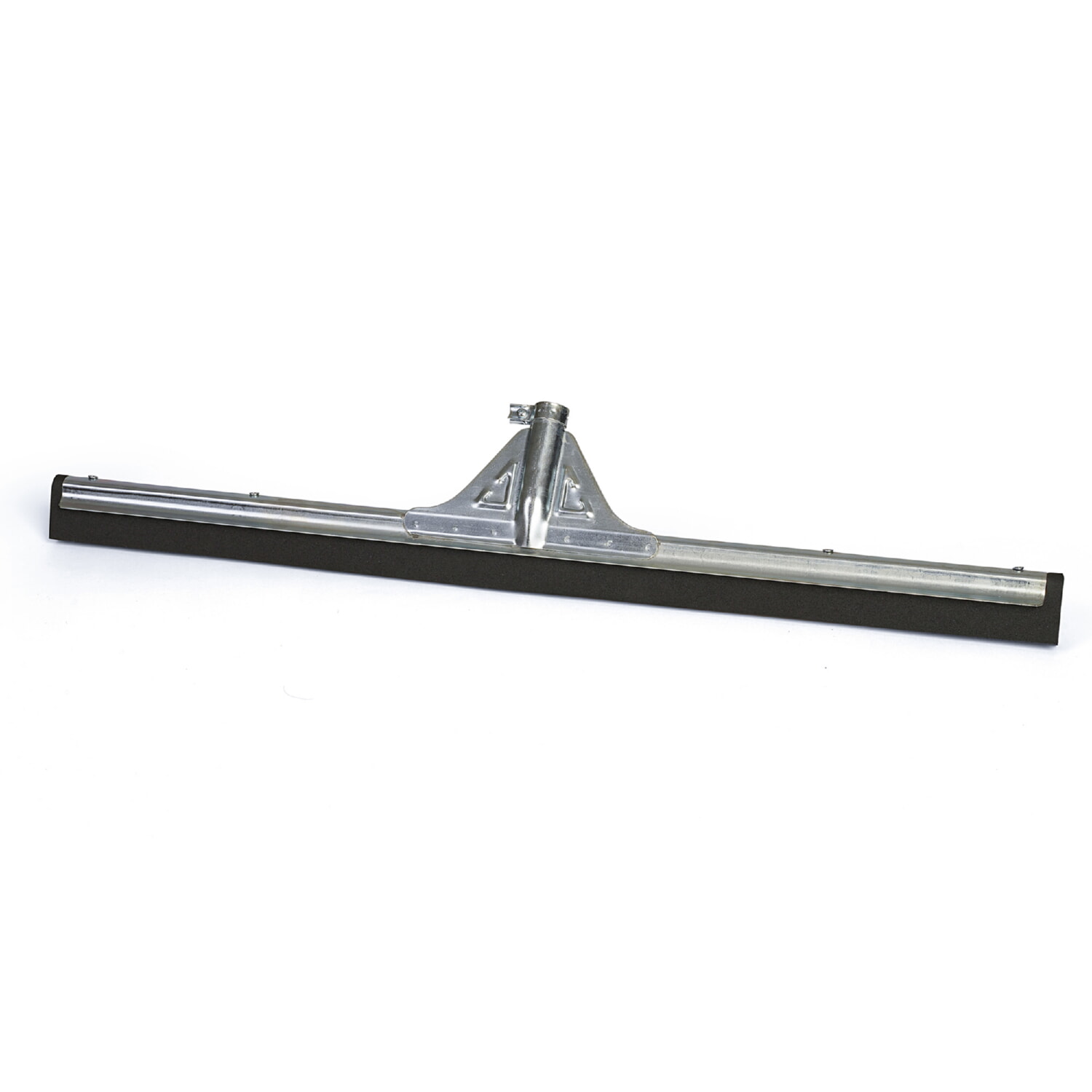 Metal Yersil Siyah 75cm 2