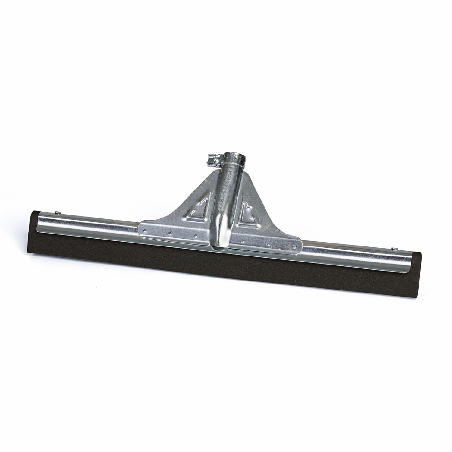 Metal Yersil Siyah 45cm